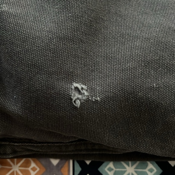 Columbia Men’s Active Pants - Picture 13 of 13